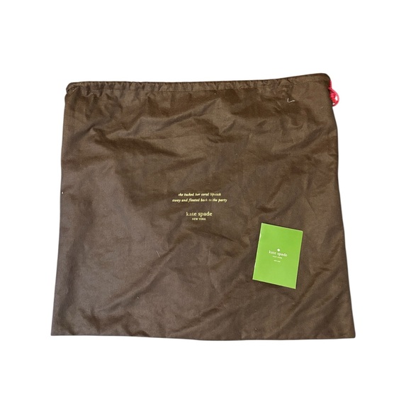 Kate Spade - Picture 4 of 4